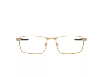 Oakley Fuller Naočale OX 3227 12