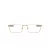 Oakley Fuller Naočale OX 3227 12