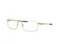 Oakley Fuller Naočale OX 3227 12