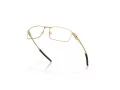 Oakley Fuller Naočale OX 3227 12