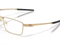 Oakley Fuller Naočale OX 3227 12