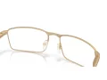 Oakley Fuller Naočale OX 3227 12