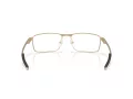 Oakley Fuller Naočale OX 3227 12