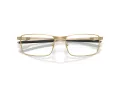Oakley Fuller Naočale OX 3227 12