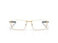 Oakley Fuller Naočale OX 3227 12