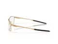 Oakley Fuller Naočale OX 3227 12