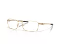 Oakley Fuller Naočale OX 3227 12