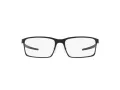Oakley Base Plane Naočale OX 3232 01
