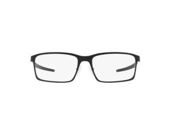Oakley Base Plane Naočale OX 3232 01