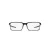 Oakley Base Plane Naočale OX 3232 01