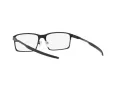 Oakley Base Plane Naočale OX 3232 01