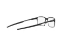 Oakley Base Plane Naočale OX 3232 01