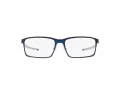Oakley Base Plane OX 3232 04 56 Dioptrijske naočale