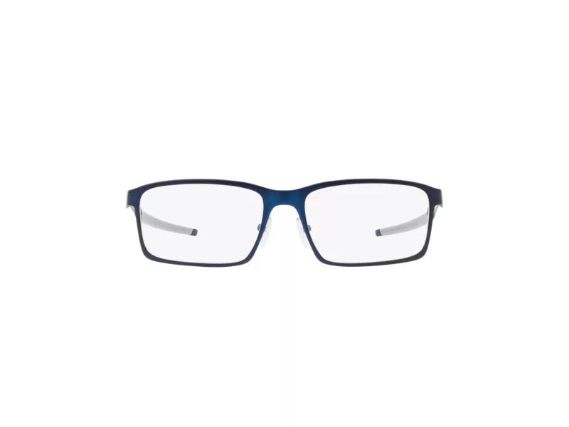 Oakley Base Plane OX 3232 04 56 Dioptrijske naočale