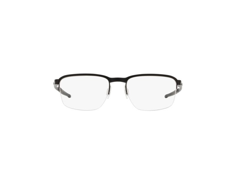 Oakley Cathode Naočale OX 3233 01
