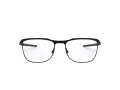 Oakley Tail Pipe Naočale OX 3244 01