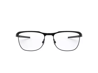 Oakley Tail Pipe Naočale OX 3244 01