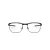 Oakley Tail Pipe Naočale OX 3244 01