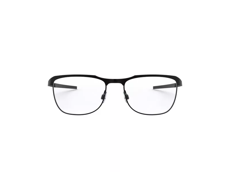 Oakley Tail Pipe Naočale OX 3244 01
