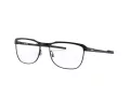 Oakley Tail Pipe Naočale OX 3244 01