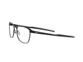 Oakley Tail Pipe Naočale OX 3244 01