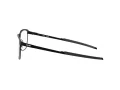 Oakley Tail Pipe Naočale OX 3244 01