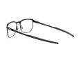 Oakley Tail Pipe Naočale OX 3244 01