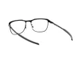 Oakley Tail Pipe Naočale OX 3244 01