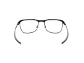 Oakley Tail Pipe Naočale OX 3244 01