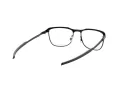 Oakley Tail Pipe Naočale OX 3244 01
