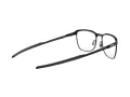 Oakley Tail Pipe Naočale OX 3244 01