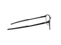 Oakley Tail Pipe Naočale OX 3244 01