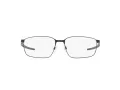 Oakley Extender Naočale 3249 01