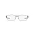 Oakley Extender Naočale 3249 01