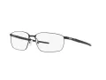 Oakley Extender Naočale 3249 01