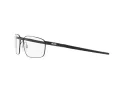 Oakley Extender Naočale 3249 01