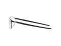 Oakley Extender Naočale 3249 01