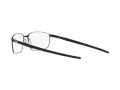 Oakley Extender Naočale 3249 01