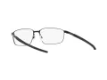 Oakley Extender Naočale 3249 01