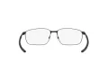 Oakley Extender Naočale 3249 01