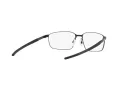 Oakley Extender Naočale 3249 01