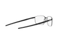 Oakley Extender Naočale 3249 01