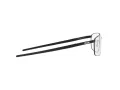 Oakley Extender Naočale 3249 01