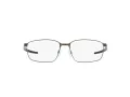 Oakley Extender Naočale OX 3249 02