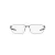 Oakley Extender Naočale OX 3249 02