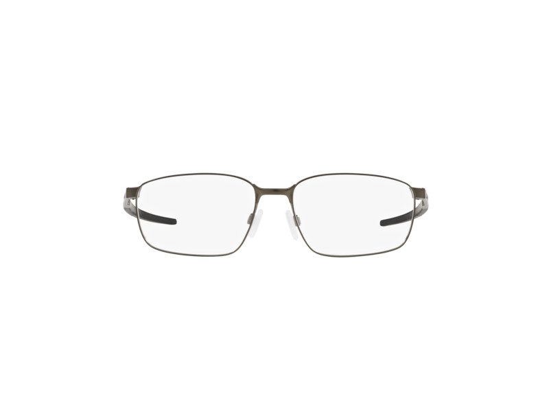 Oakley Extender Naočale OX 3249 02