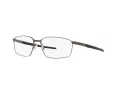 Oakley Extender Naočale OX 3249 02