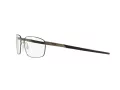 Oakley Extender Naočale OX 3249 02