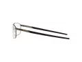 Oakley Extender Naočale OX 3249 02