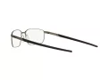 Oakley Extender Naočale OX 3249 02